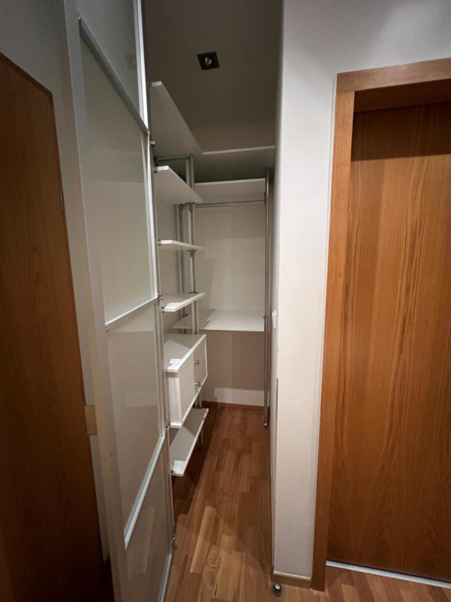 Tva Oaza V Srdci Vinohrad Apartamento Praga Exterior foto